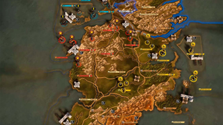 We've Finally Got A Great <i>Game Of Thrones</i> Game